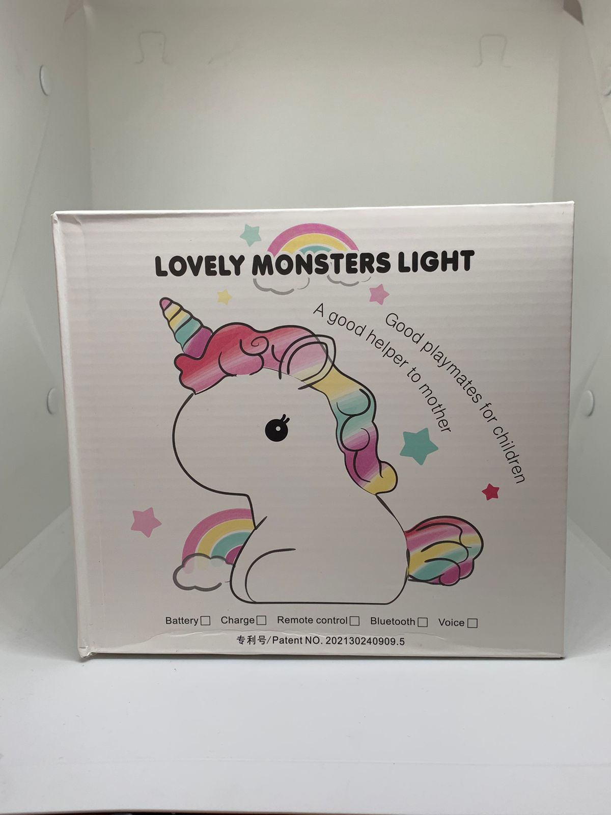 Miniatura 14 de Combo de aventura al aire libre